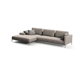 Dizzy 105 Sectional Sofas