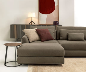 Ellington Sectional Sofas