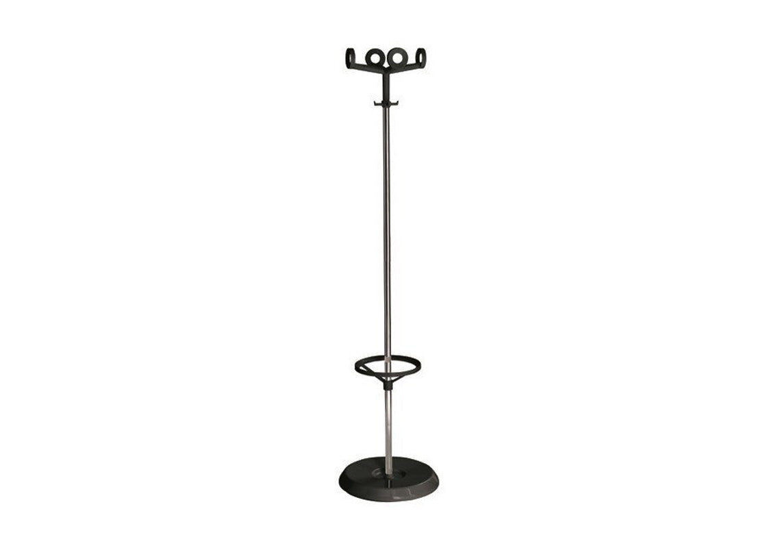 Hoo Coat Stand