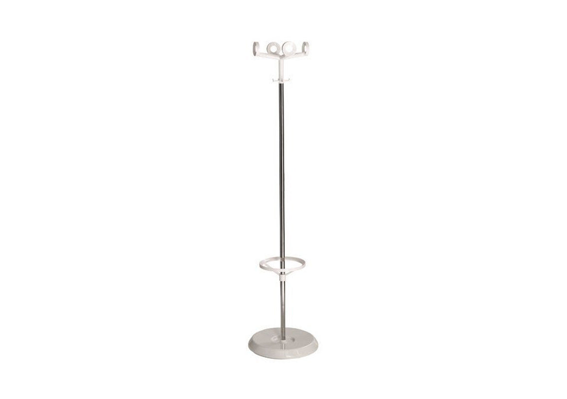 Hoo Coat Stand