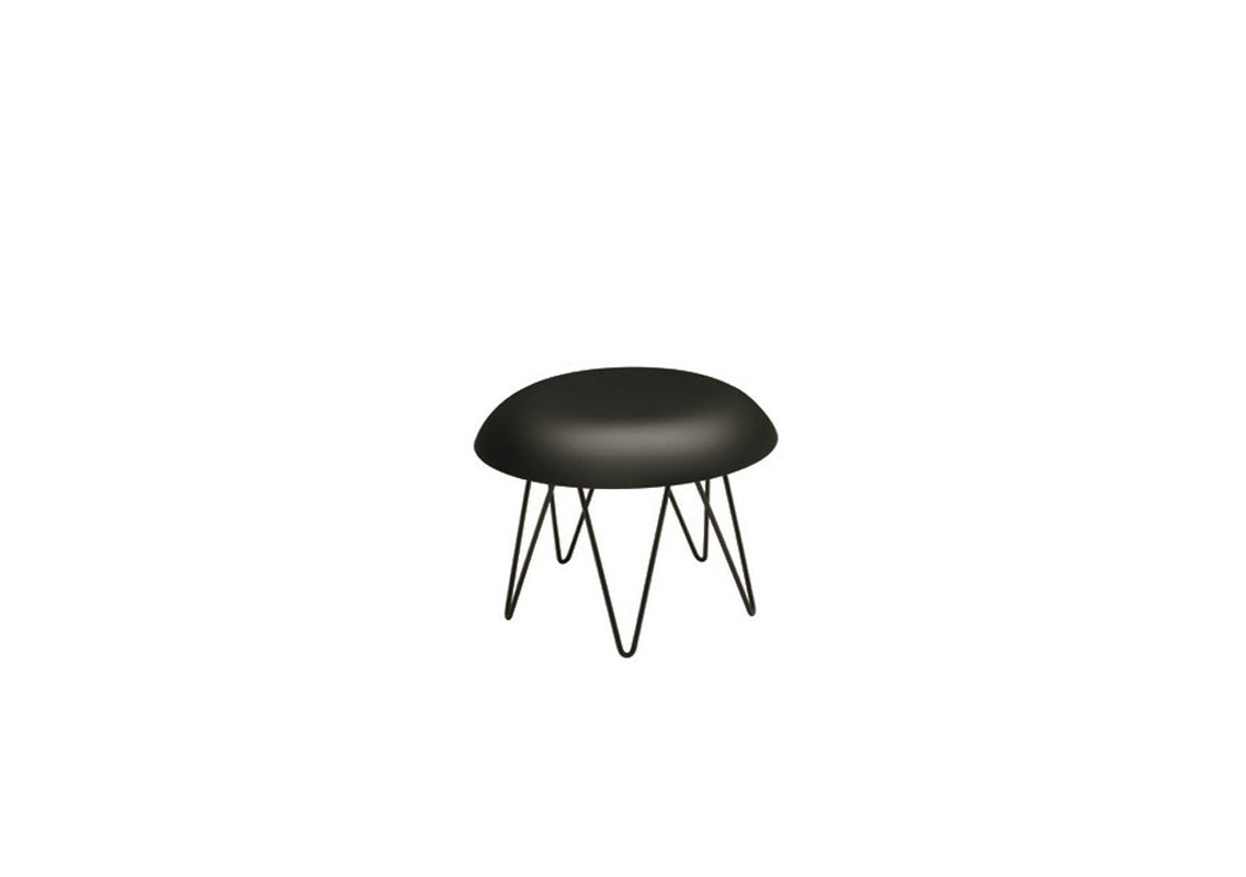 Meduse Side Table