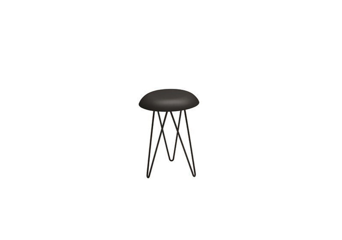 Meduse Outdoor Side Table