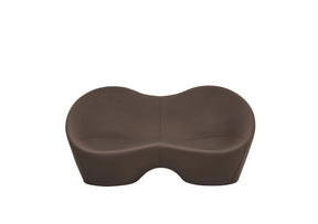 Kouch Sofa