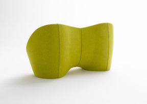 Kouch Sofa