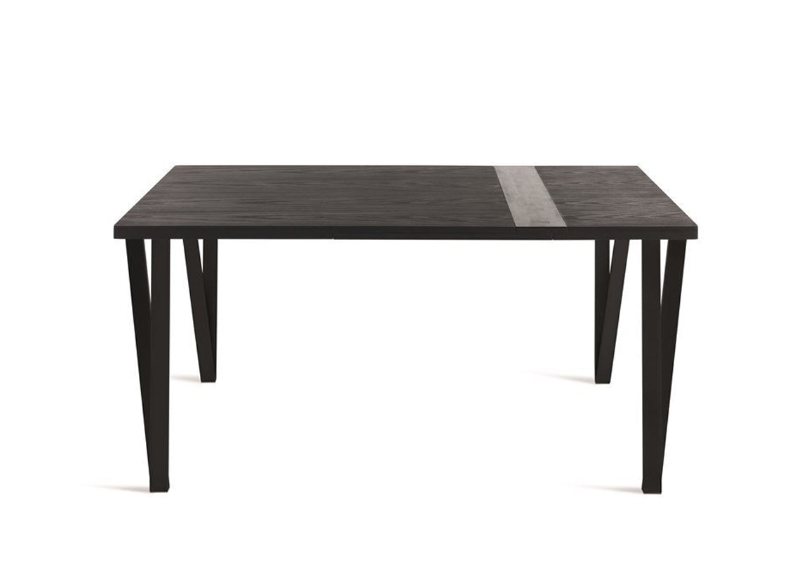 Ma.Re Rectangular Dining Table