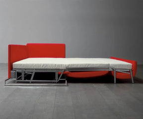 Samoa Sofa Bed. Removable Cover.