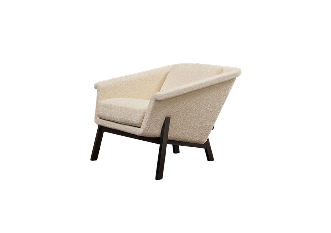 Sienna Armchair