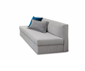 Sofa/Sofa Bed Accent Pillows