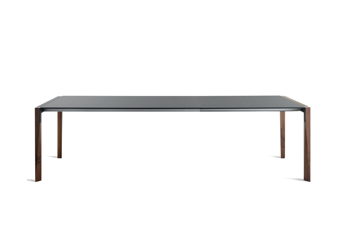 Tango Extendable Rectangular Dining Table