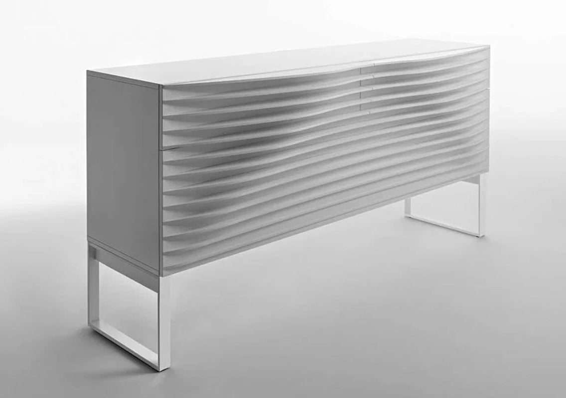 Tide Buffet Sideboard