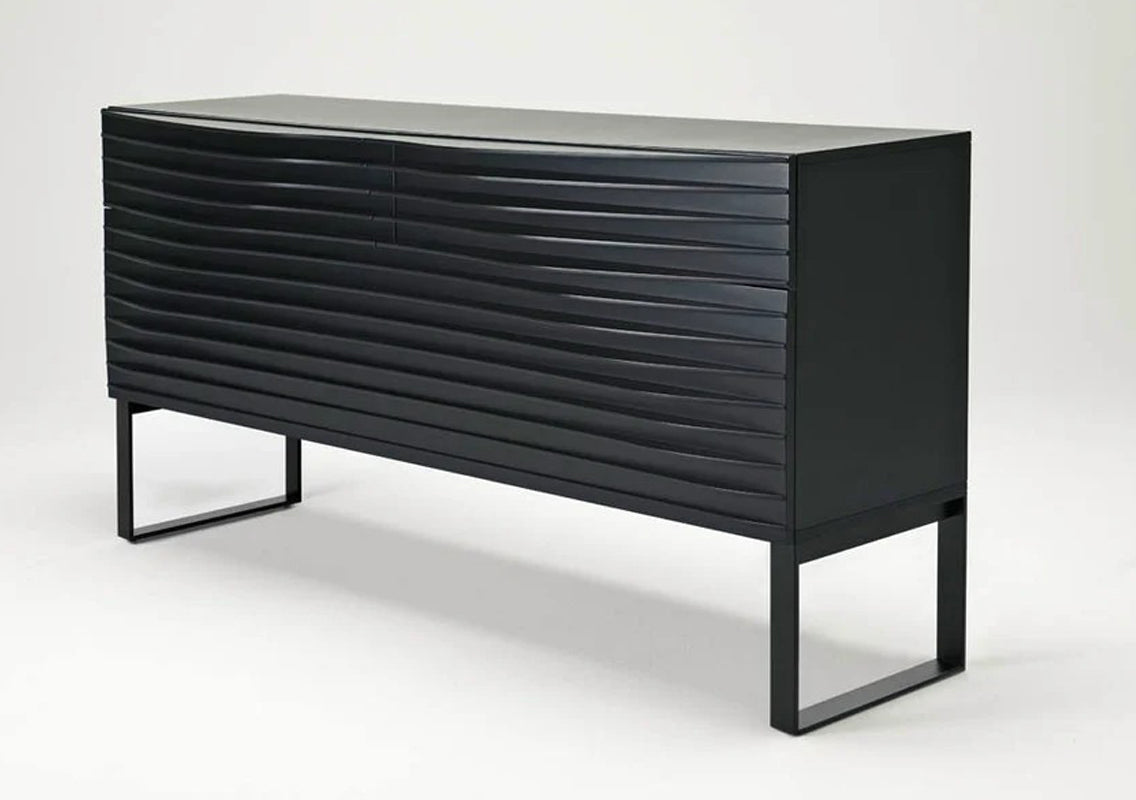 Tide Buffet Sideboard