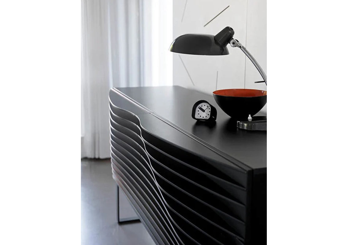 Tide Buffet Sideboard