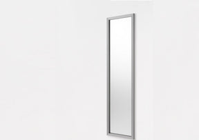 Ute Millerighe Framed Mirror (192 x 64 cm)