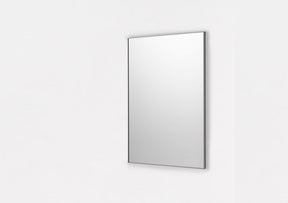Ute Minimal Mirror (96 x 64 cm)