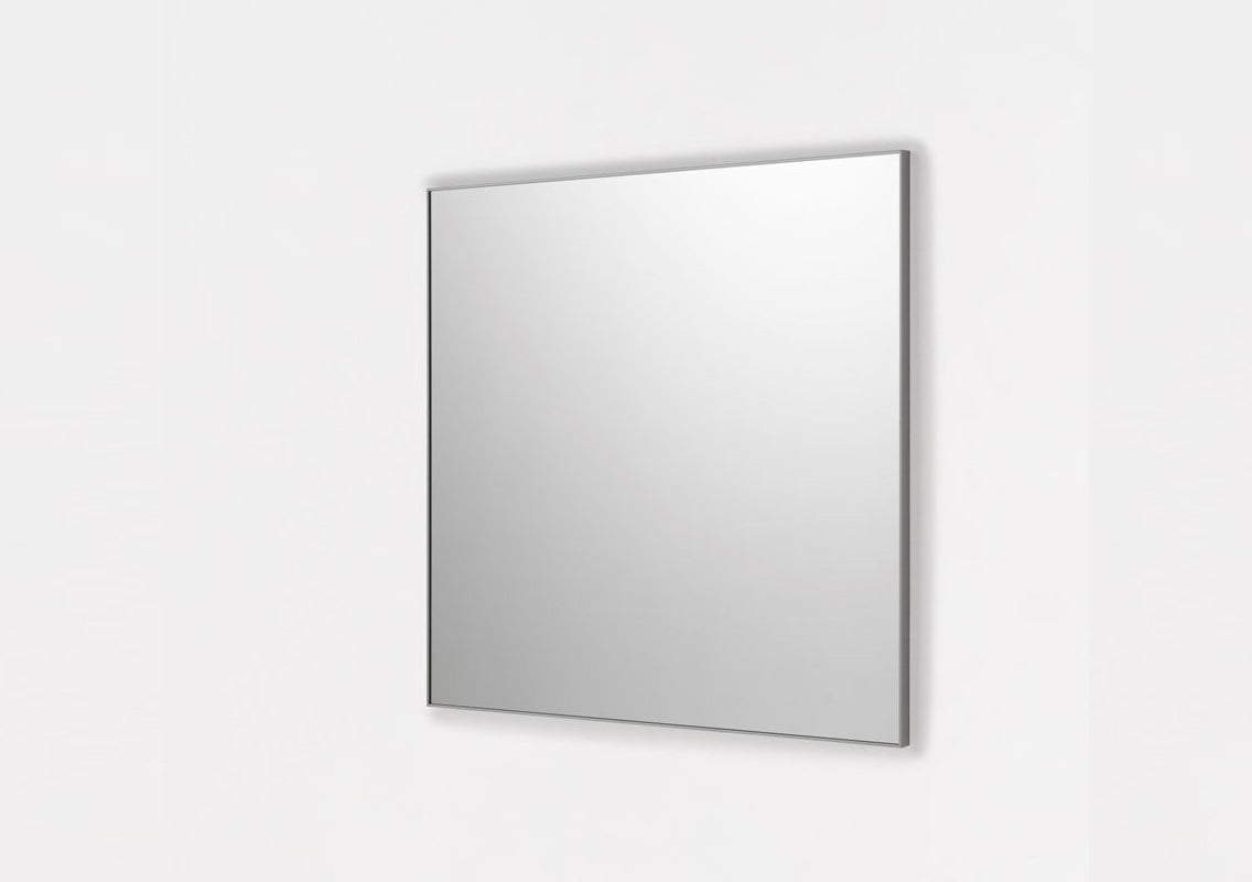 Ute Minimal Mirror (96 x 96 cm)