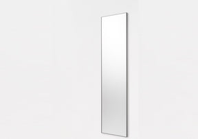Ute Minimal Mirror (192 x 48 cm)
