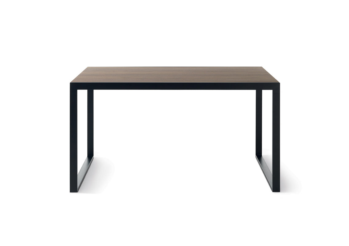Wow Plus Extendable Rectangular Dining Table - DISCONTINUED