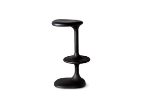 Kant Outdoor Stool