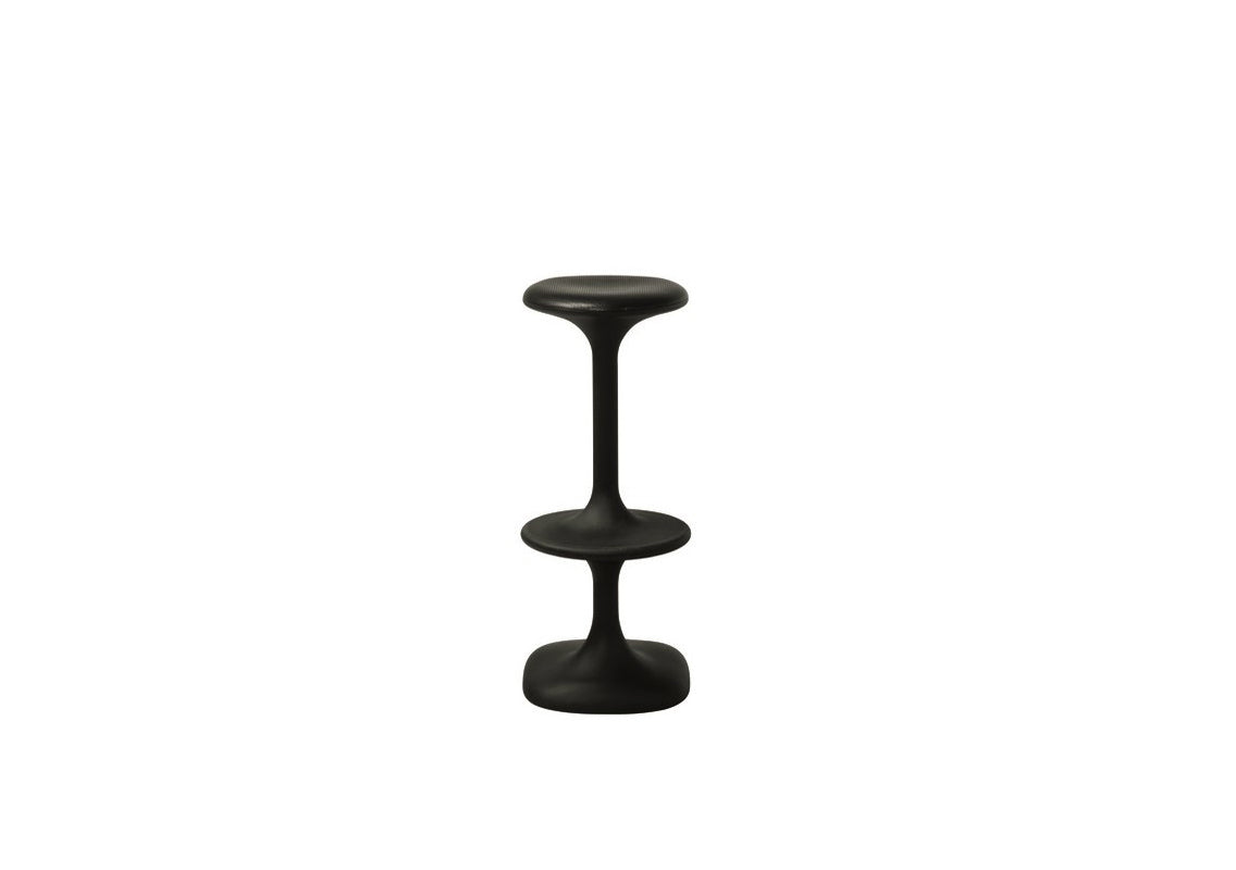 Kant Outdoor Stool