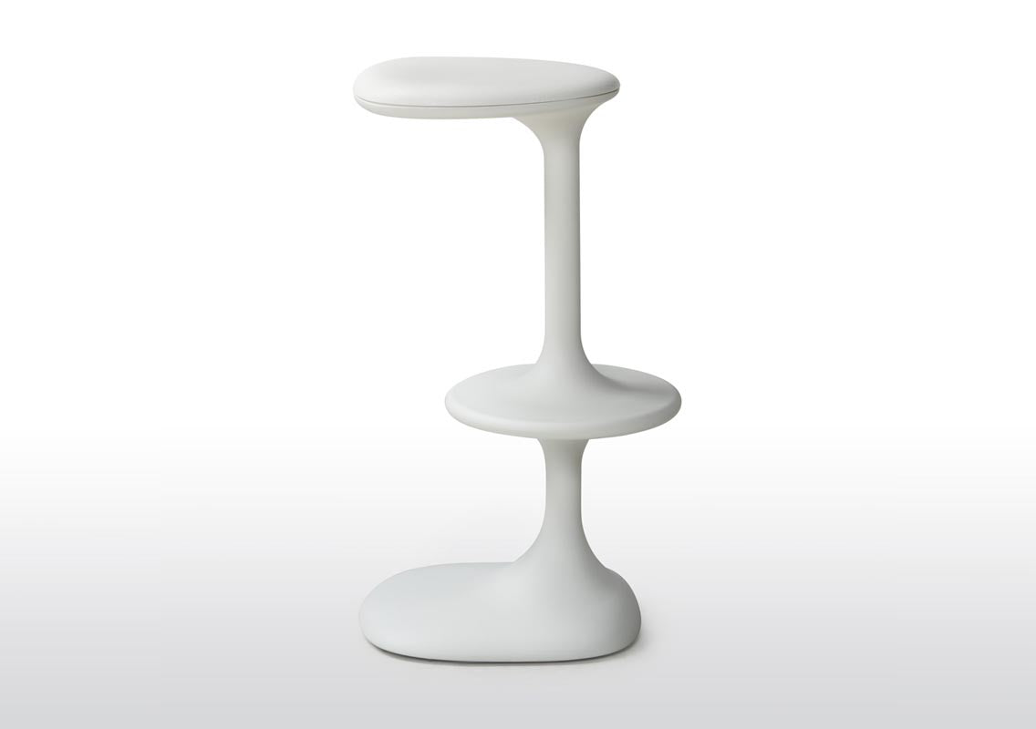Kant Outdoor Stool