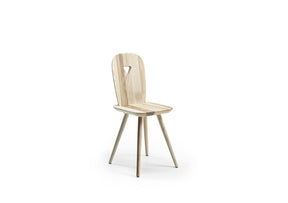 La Dina Chair (Sold In Pairs)