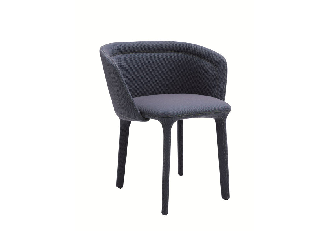 Lepel Armchair