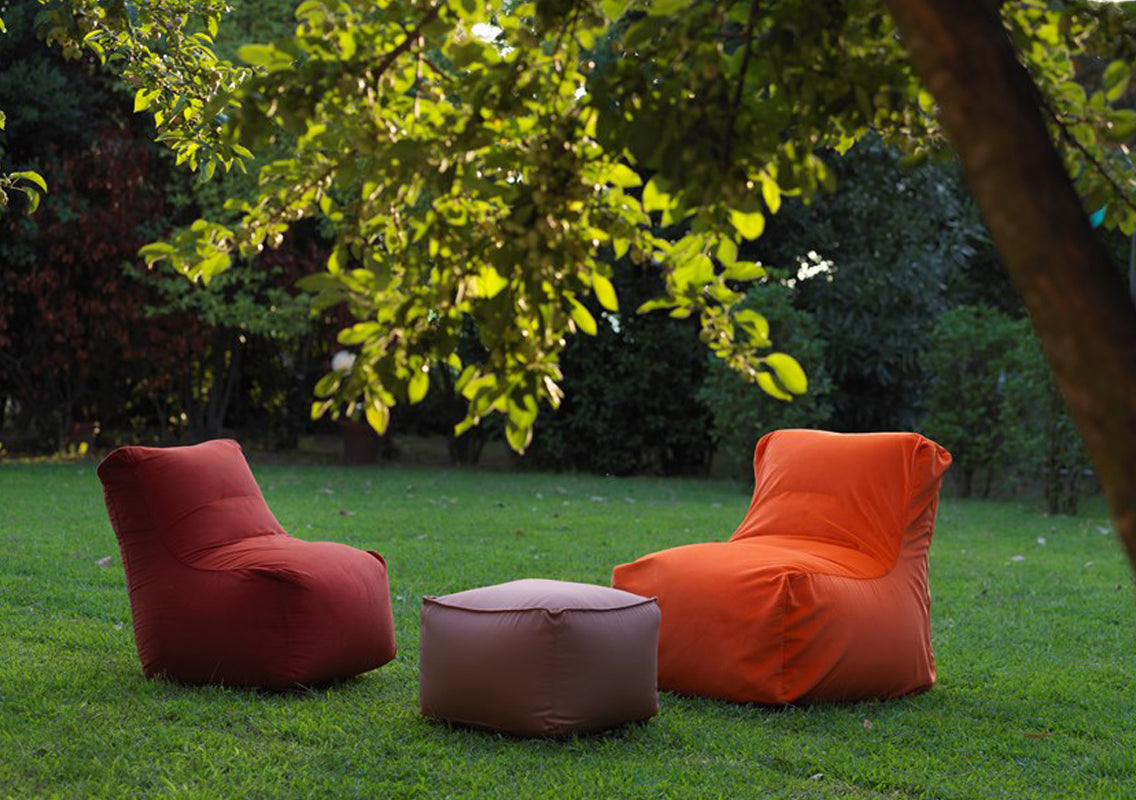 Morfino Outdoor Bean Bag