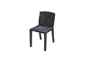 Rememberme Chair