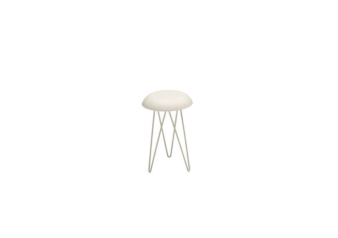 Jellyfish Side Table Slim HCM