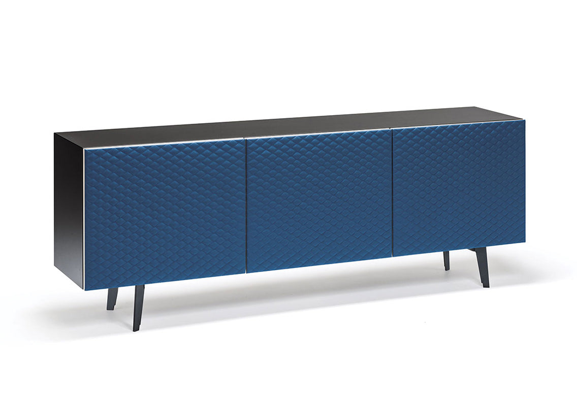 Absolut Sideboard