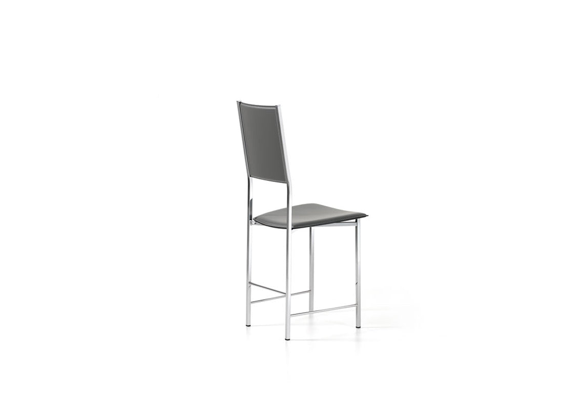 Alessia Dining Chair