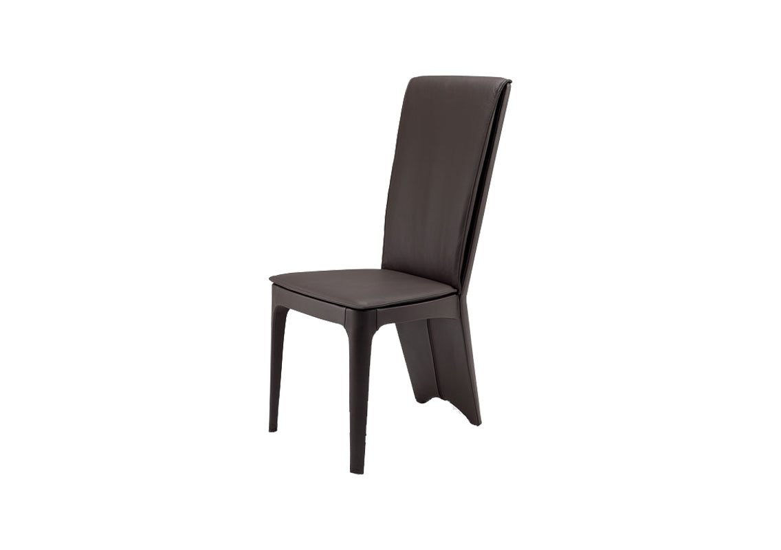 Aurelia Dining Chair