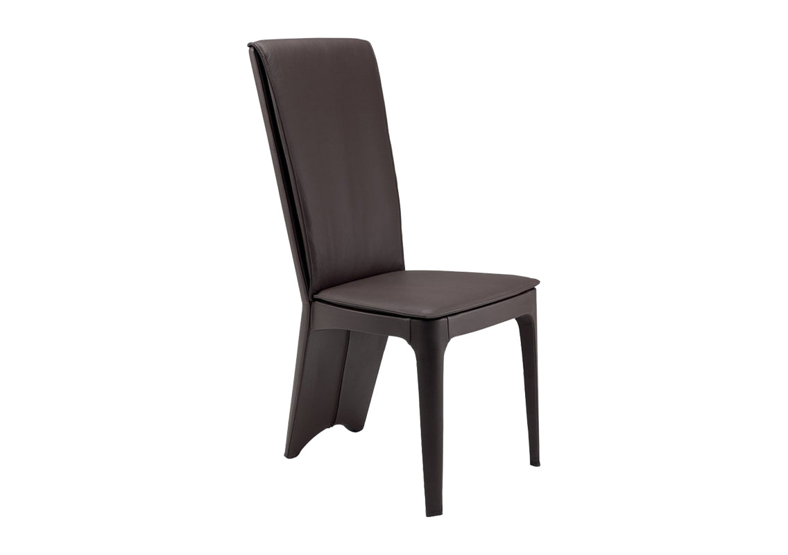 Aurelia Dining Chair