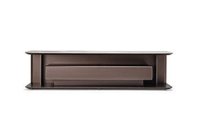 Award TV Cabinet