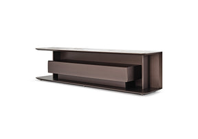 Award TV Cabinet