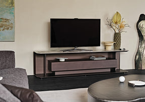 Award TV Cabinet