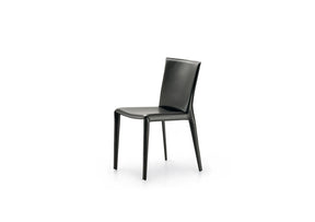 Beverly Dining Chair