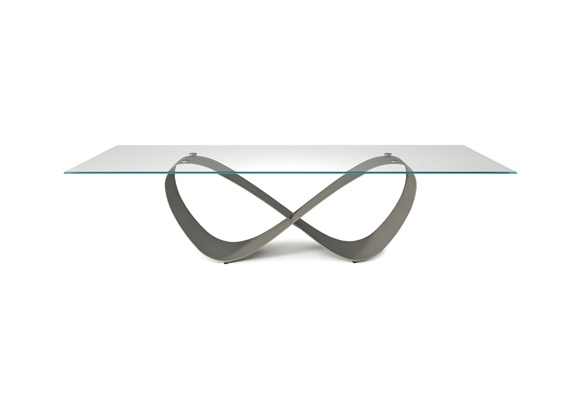 Butterfly Dining Table