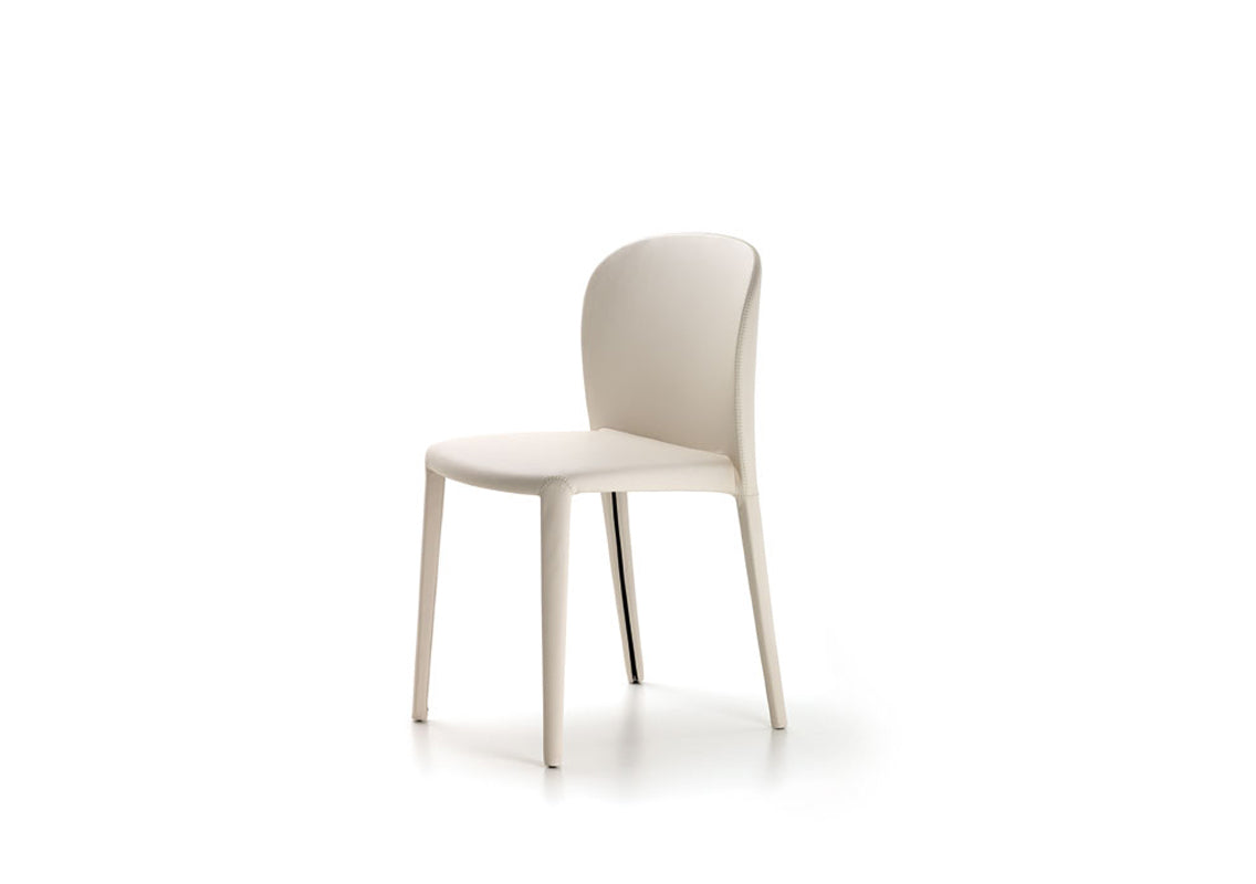 Daisy Dining Chair