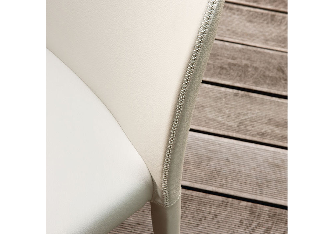 Daisy Dining Chair