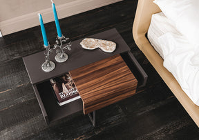 Dante Nightstand