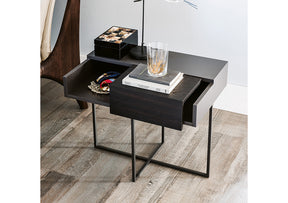 Dante Nightstand