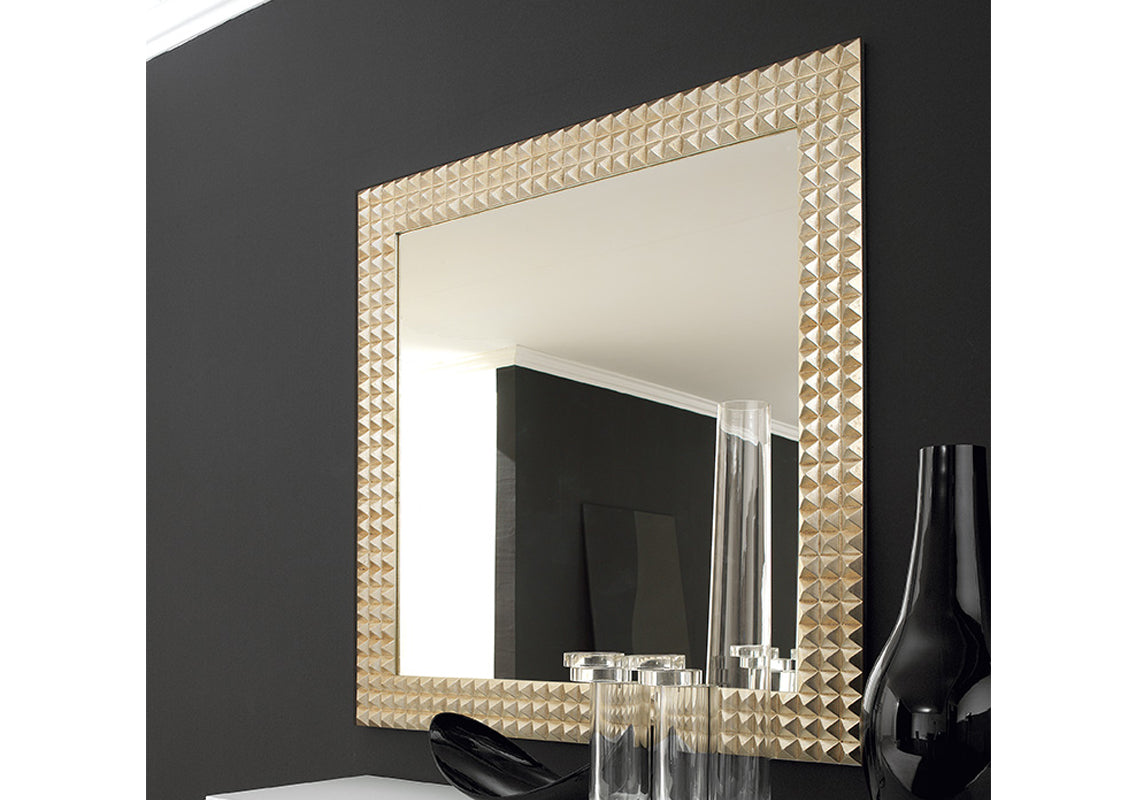 Egypt Mirror