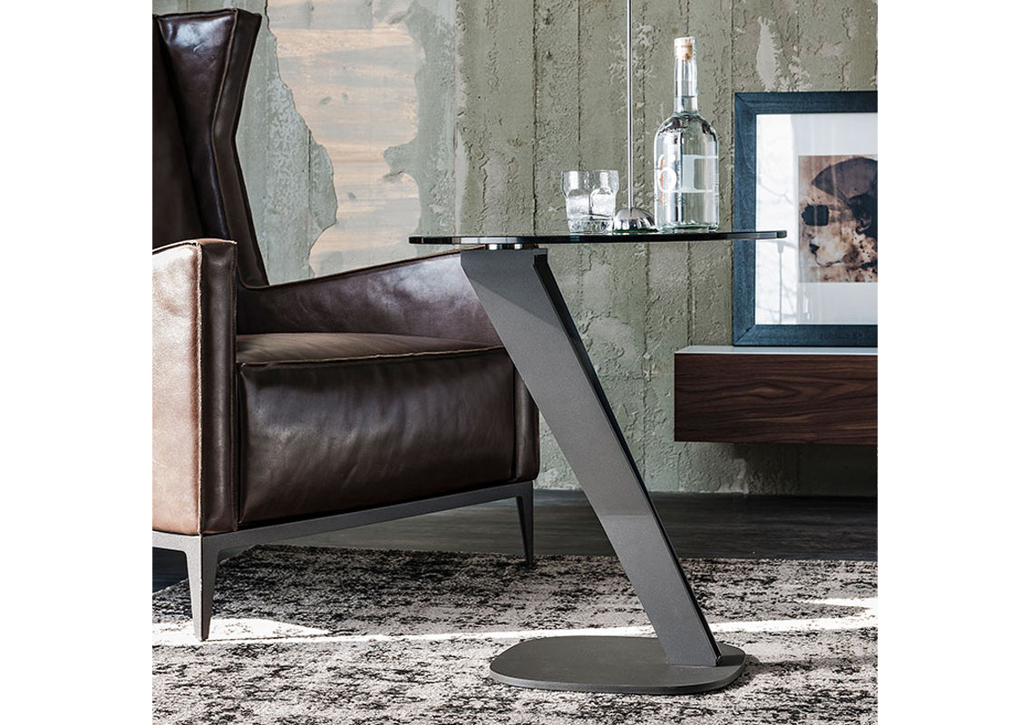 Falco Coffee Table