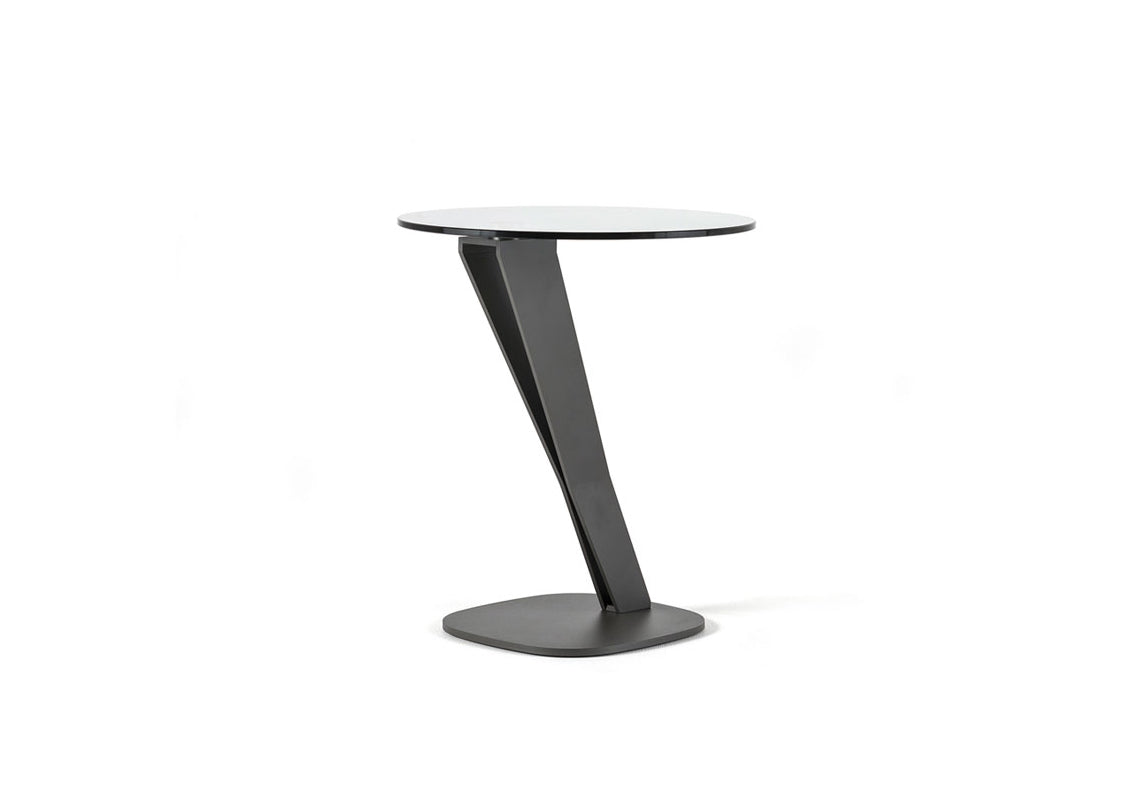 Falco Coffee Table