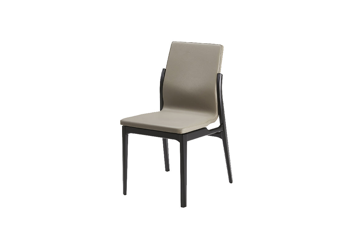Ginevra Dining Chair