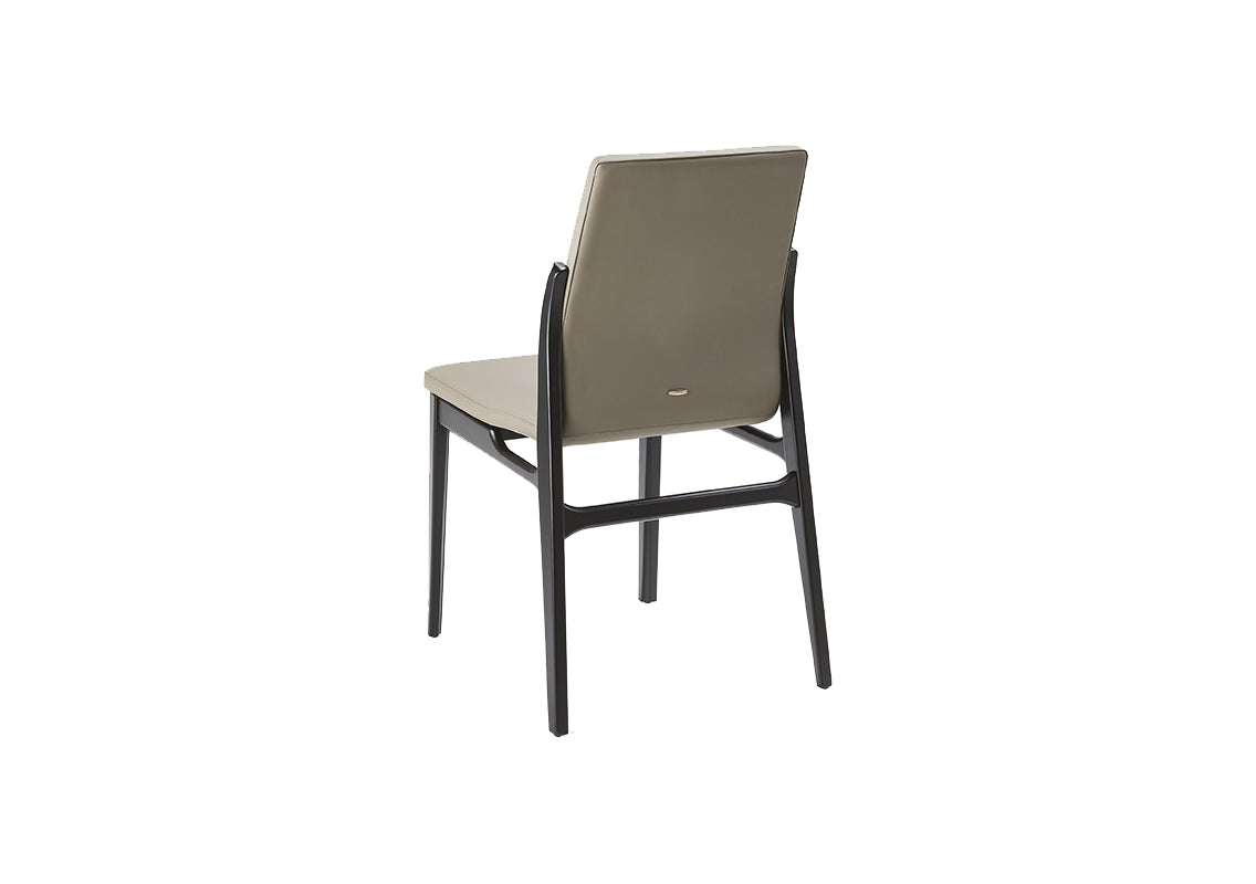 Ginevra Dining Chair