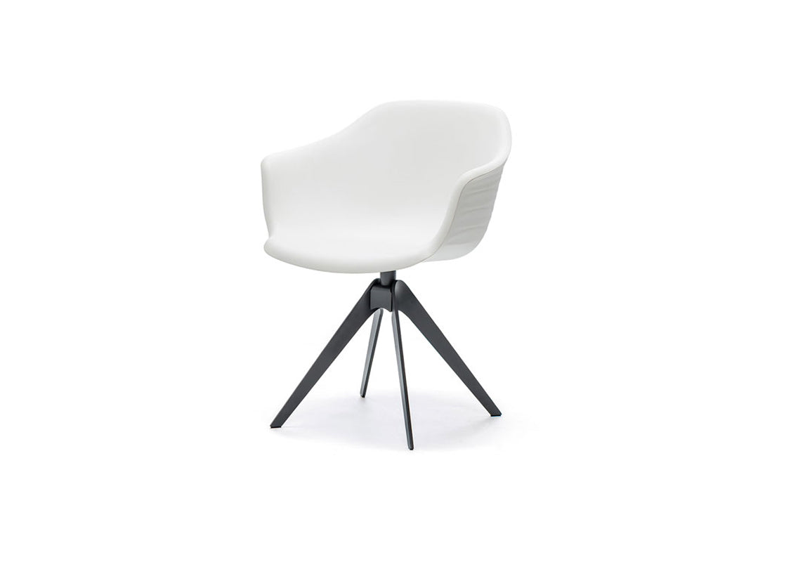 Indy Dining Chair