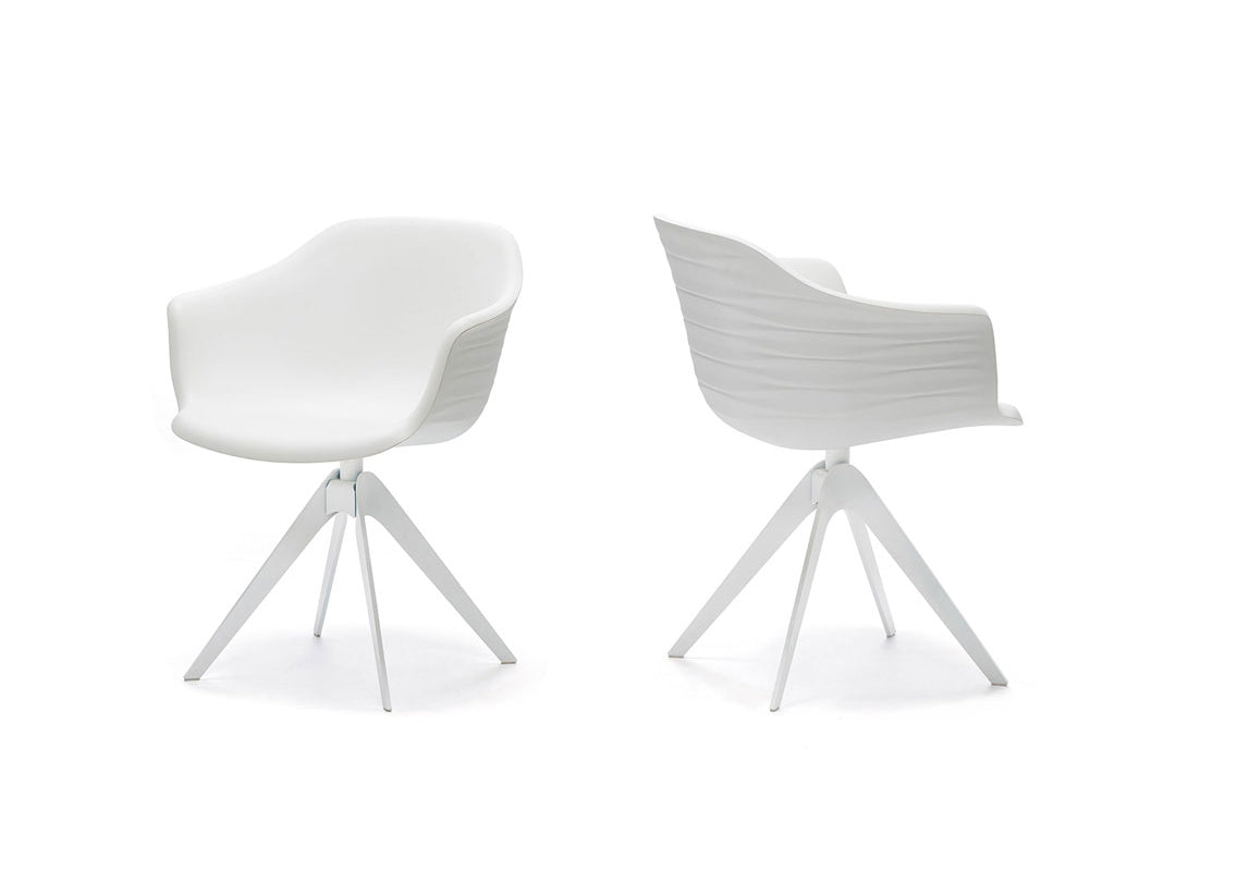 Indy Dining Chair