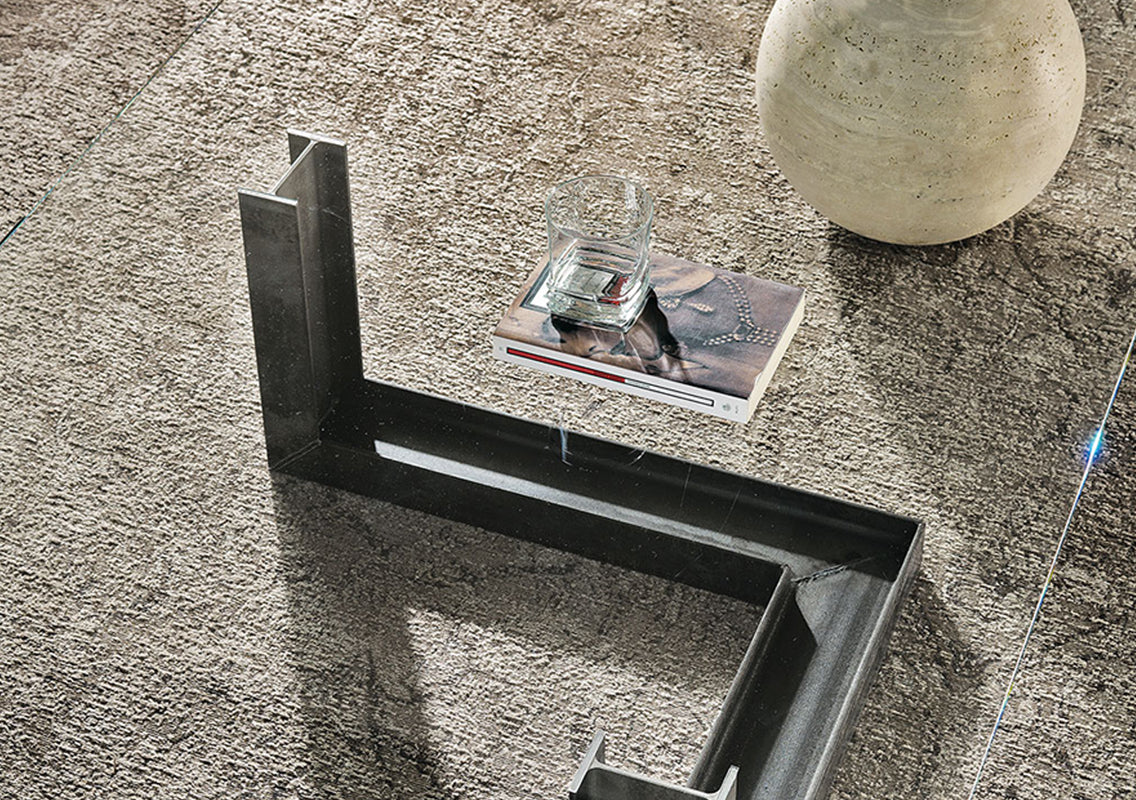 Levante Coffee Tables